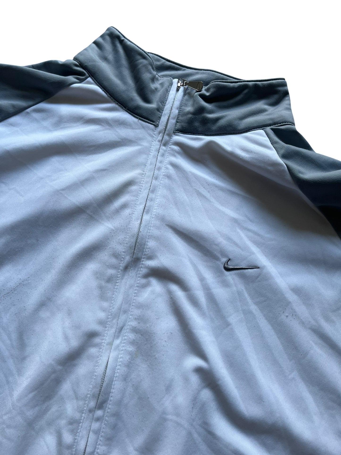 Nike Trainingsjacke (XXL)