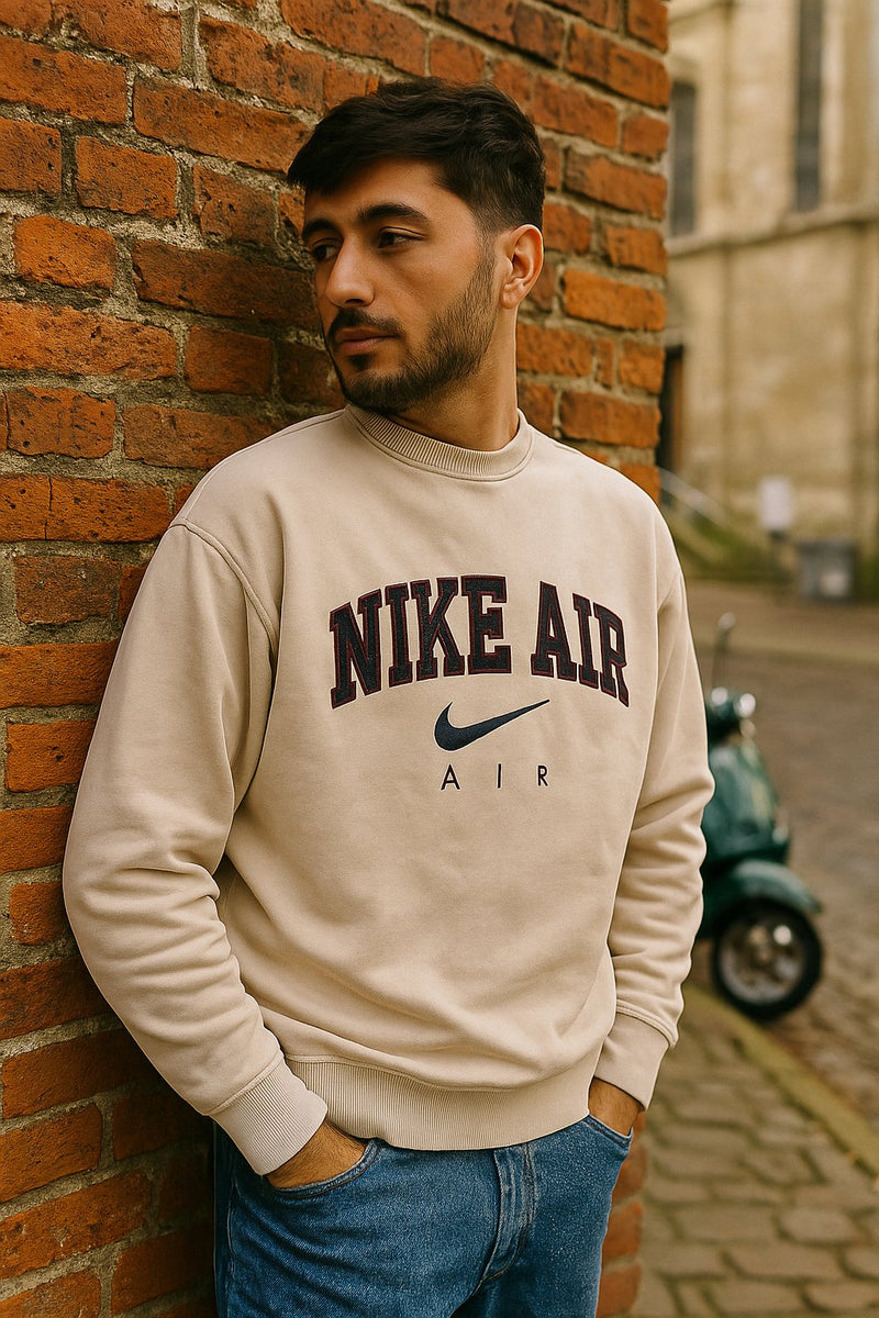 Sweater & Hoodies