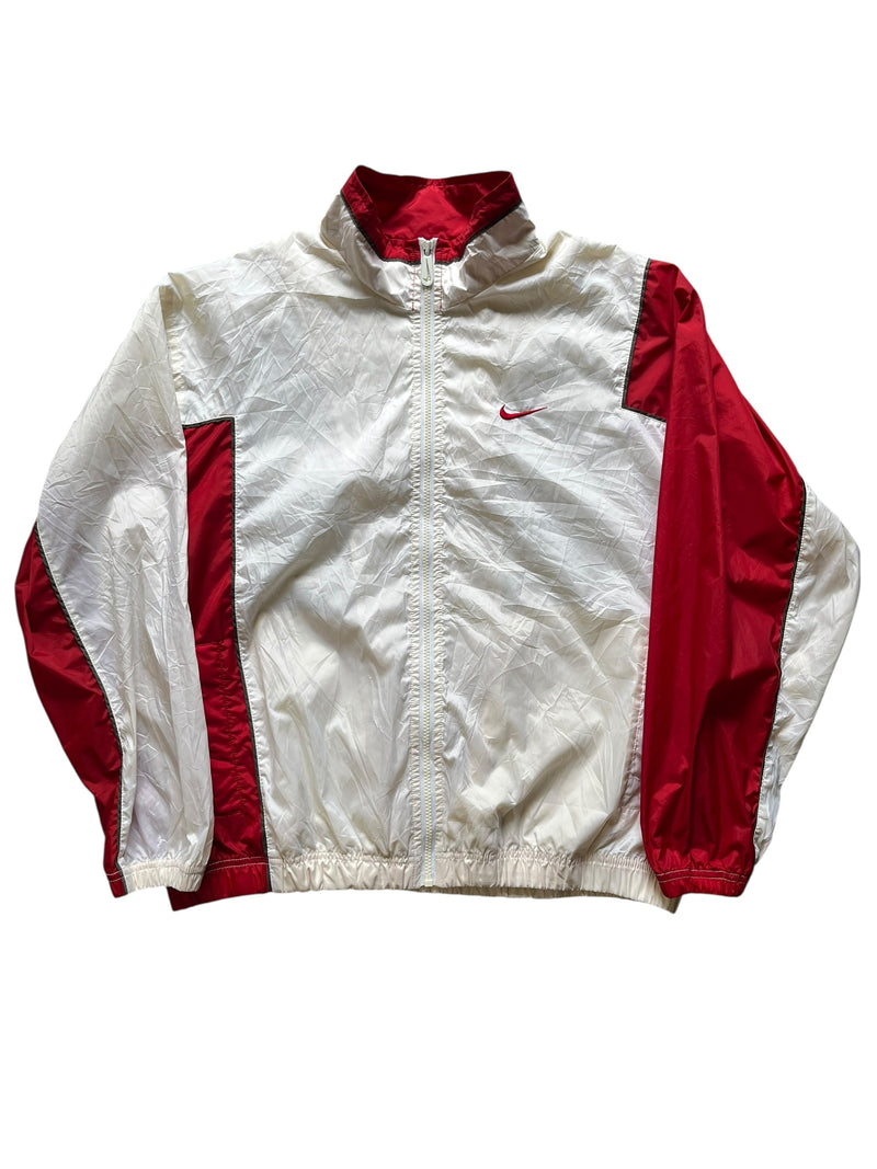 Nike Jacke (L)