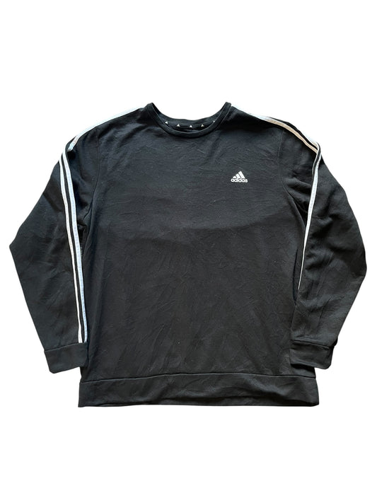 Adidas Sweater (L)