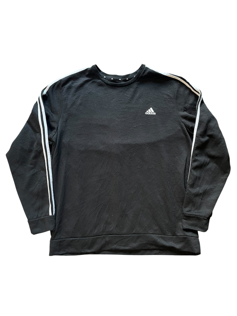 Adidas Sweater (L)