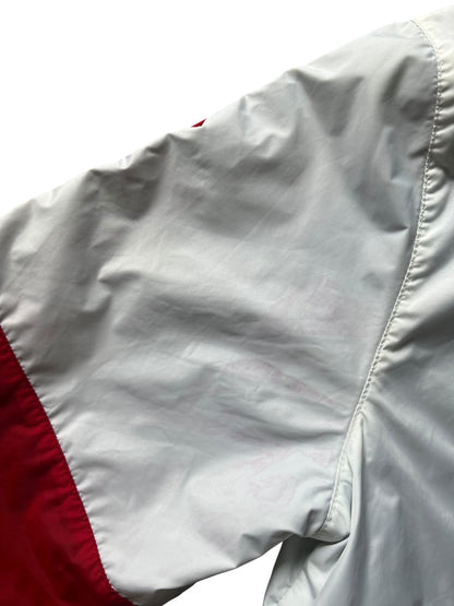 Rare Tommy Hilfiger Windbreaker (S)