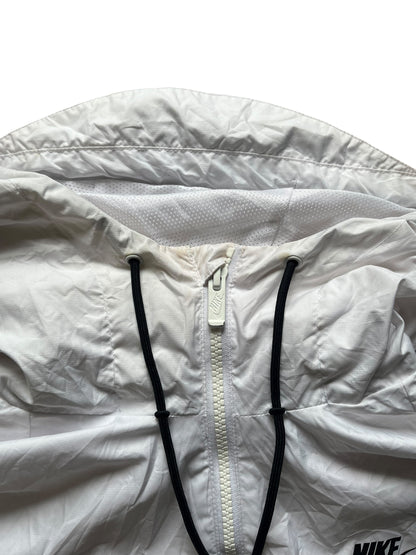 Nike Jacke (M)