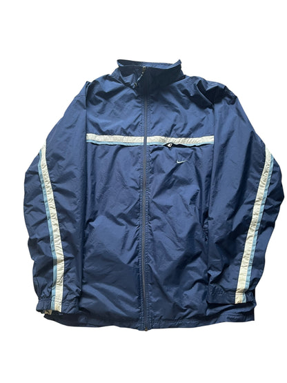 Nike Jacke (L)