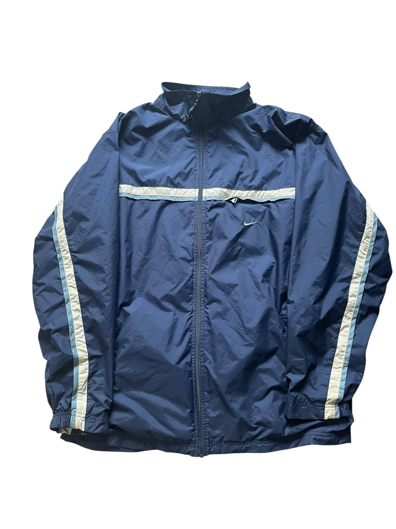 Nike Jacke (L)