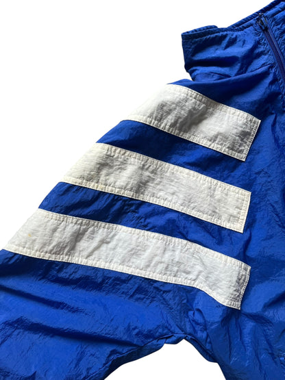 Adidas Trainingsjacke (M)