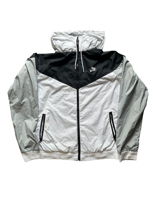 Nike Jacke (L)