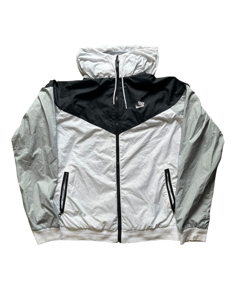 Nike Jacke (L)