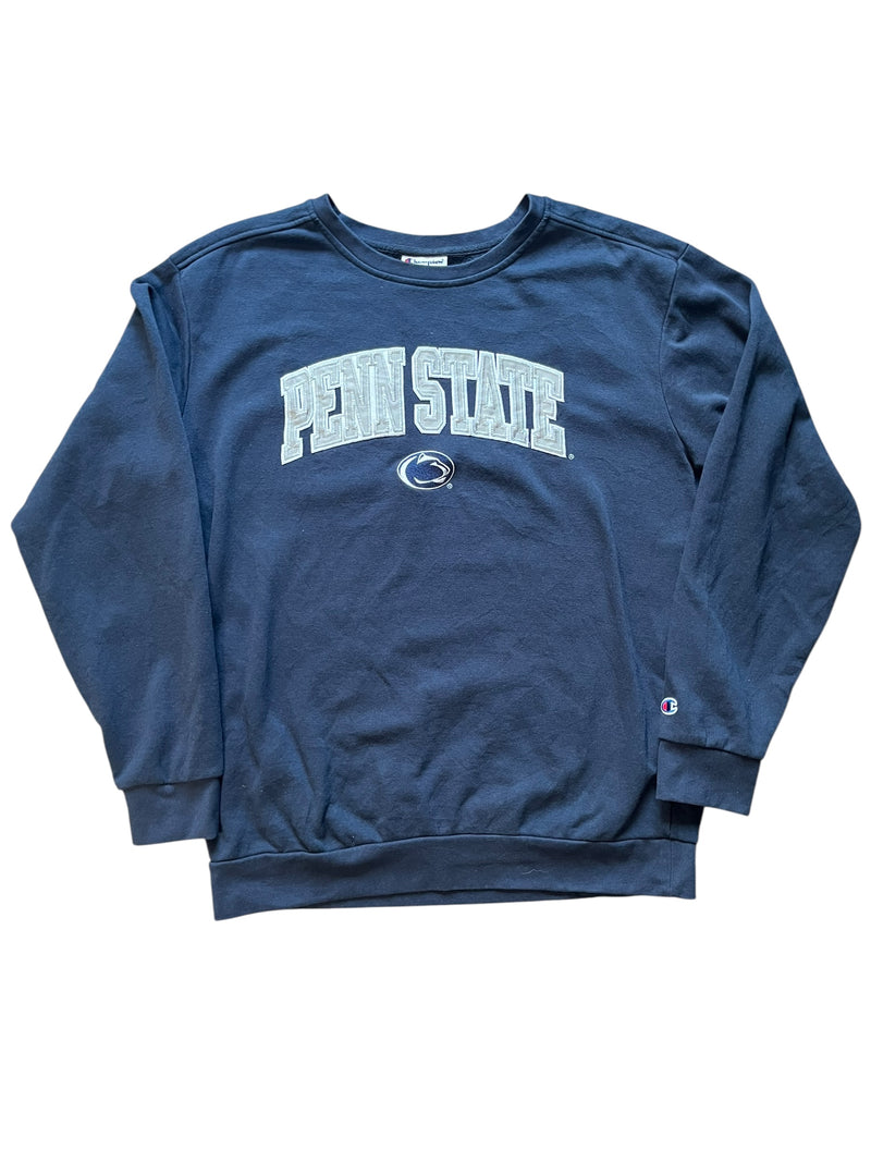 Penn State Champion Sweater (L)