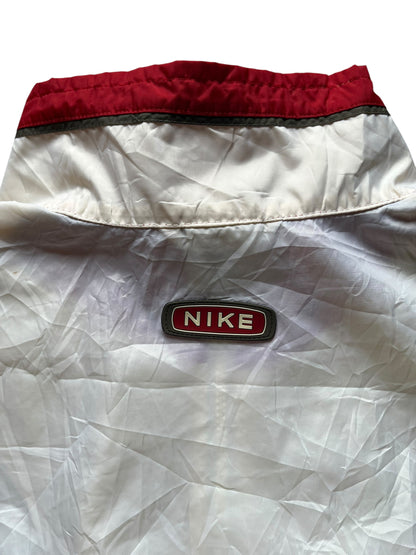 Nike Jacke (L)