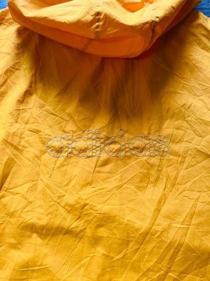 Adidas Jacke (L)