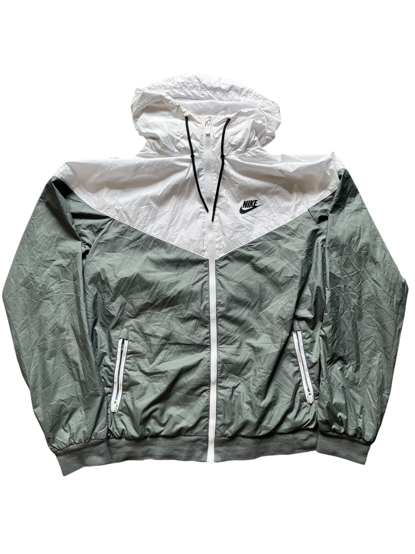 Nike Jacke (M)