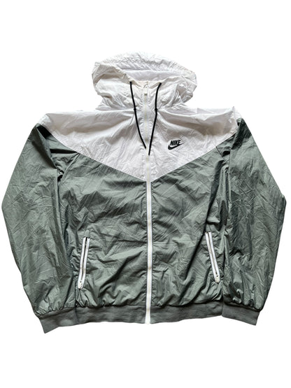 Nike Jacke (M)