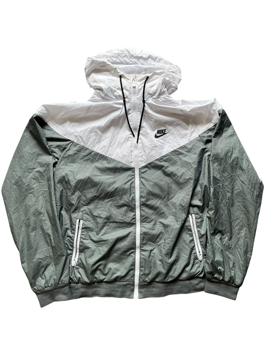 Nike Jacke (M)
