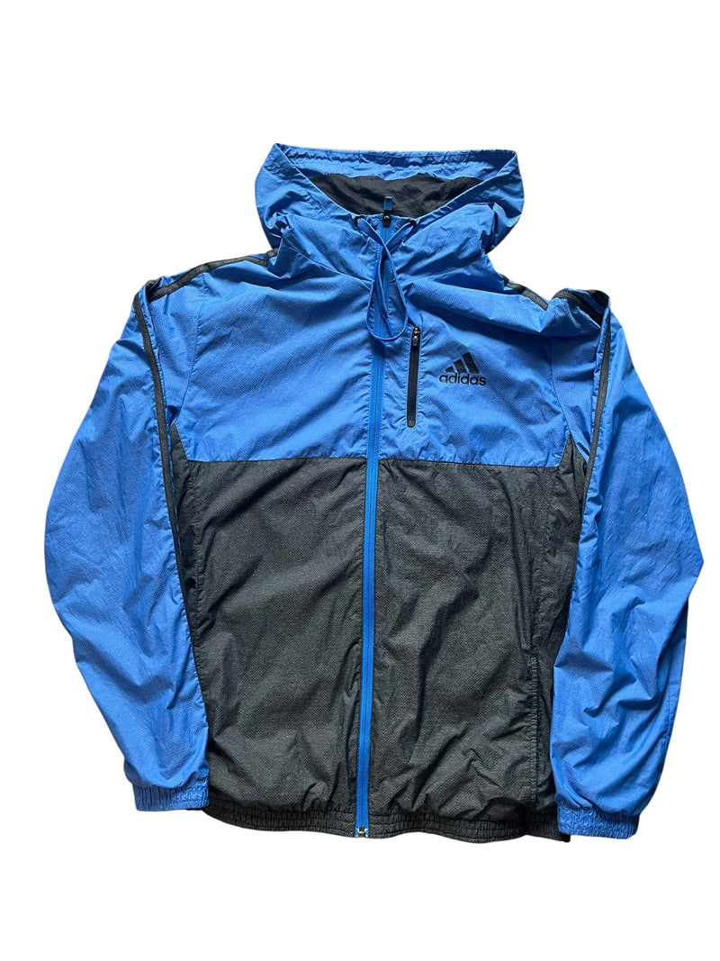 Adidas Jacke (M)