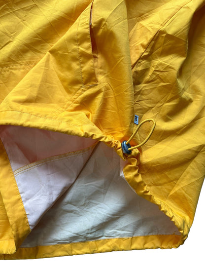 Adidas Jacke (L)