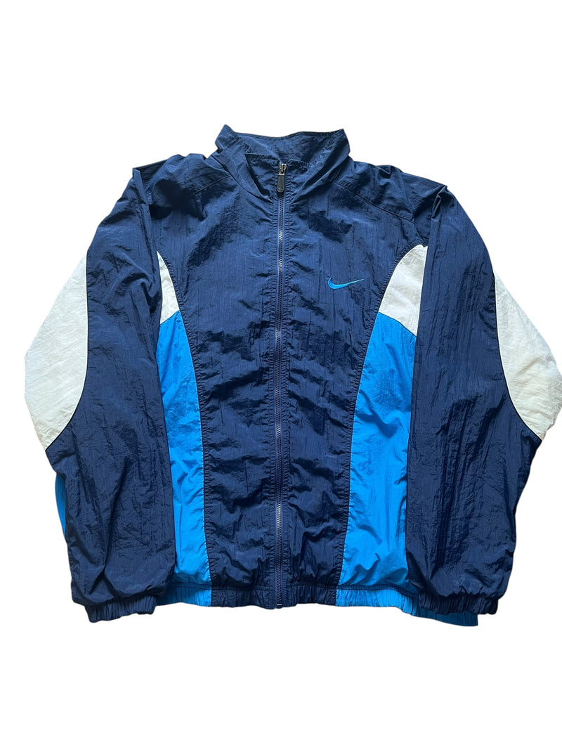 Nike Jacke (XL)