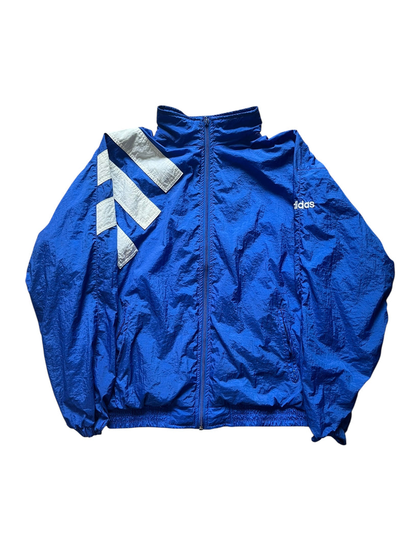 Adidas Trainingsjacke (M)