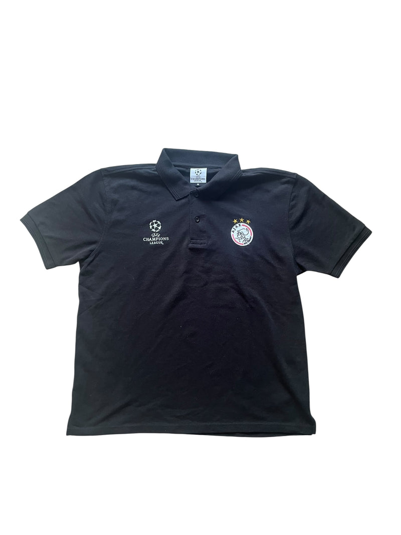 Ajax Amsterdam Polo (M)