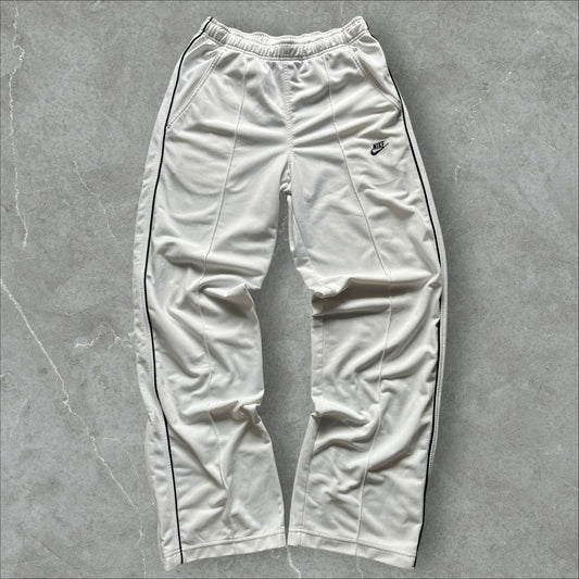 Nike Trackpants (M)