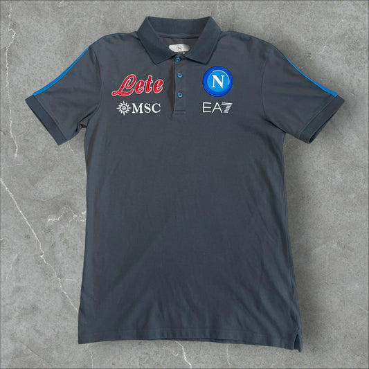 SSC Napoli Polo (M)
