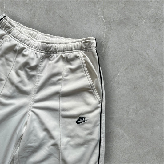 Nike Trackpants (M)