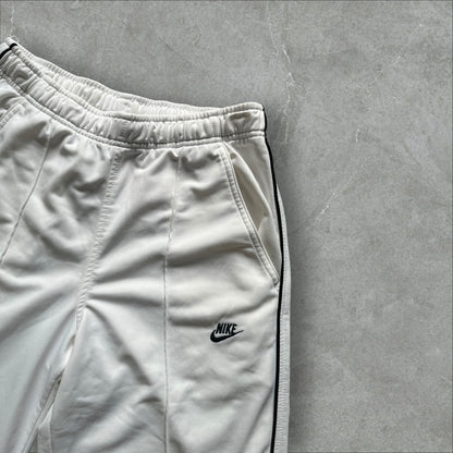 Nike Trackpants (M)