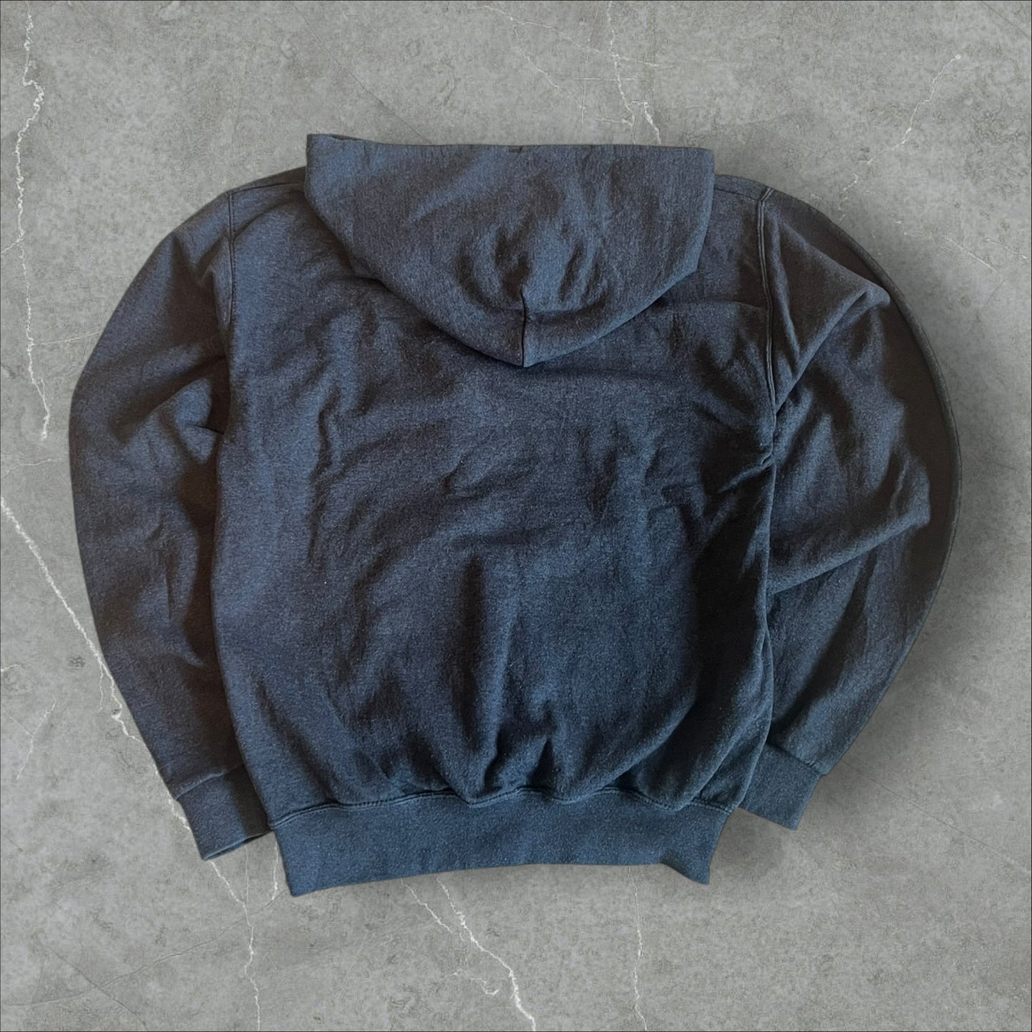Damen Champion Hoodie (S)