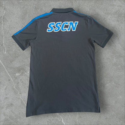 SSC Napoli Polo (M)