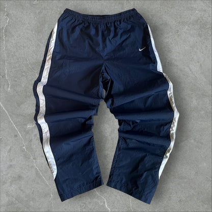 Nike Trackpants 2000s (M)