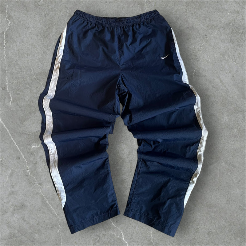 Nike Trackpants 2000s (M)