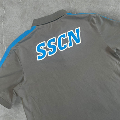 SSC Napoli Polo (M)