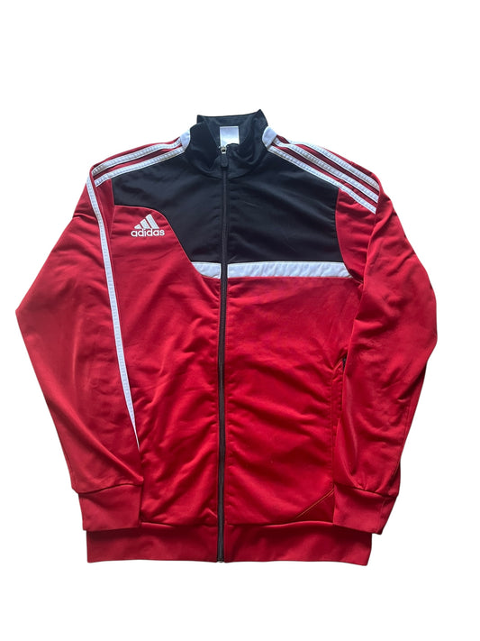 Adidas Trainingsjacke (M)
