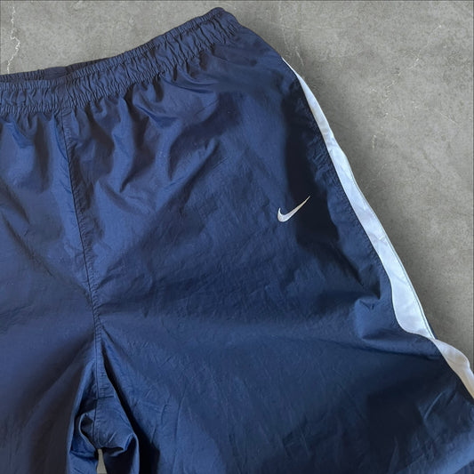 Nike Trackpants 2000s (M)