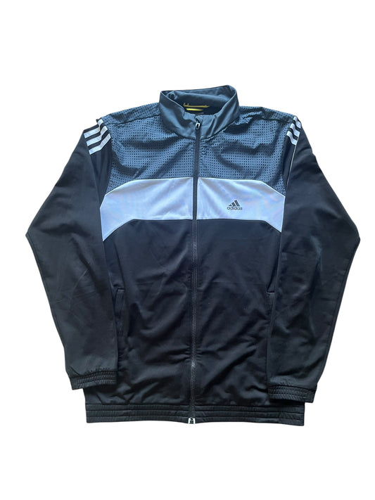 Adidas Trainingsjacke (L)
