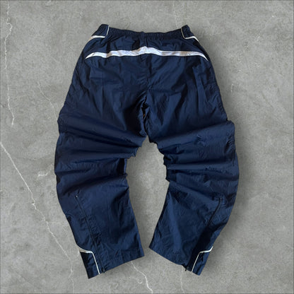 Nike Trackpants 2000s (M)