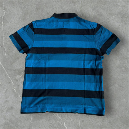 Lacoste Polo (L)