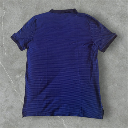 Nike FC Barcelona Polo (XL)