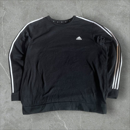 Adidas Sweater (L)