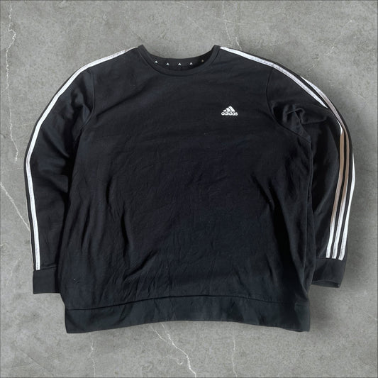 Adidas Sweater (L)