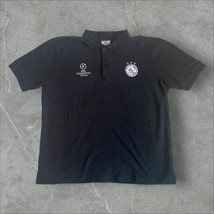 Ajax Amsterdam Polo (M)