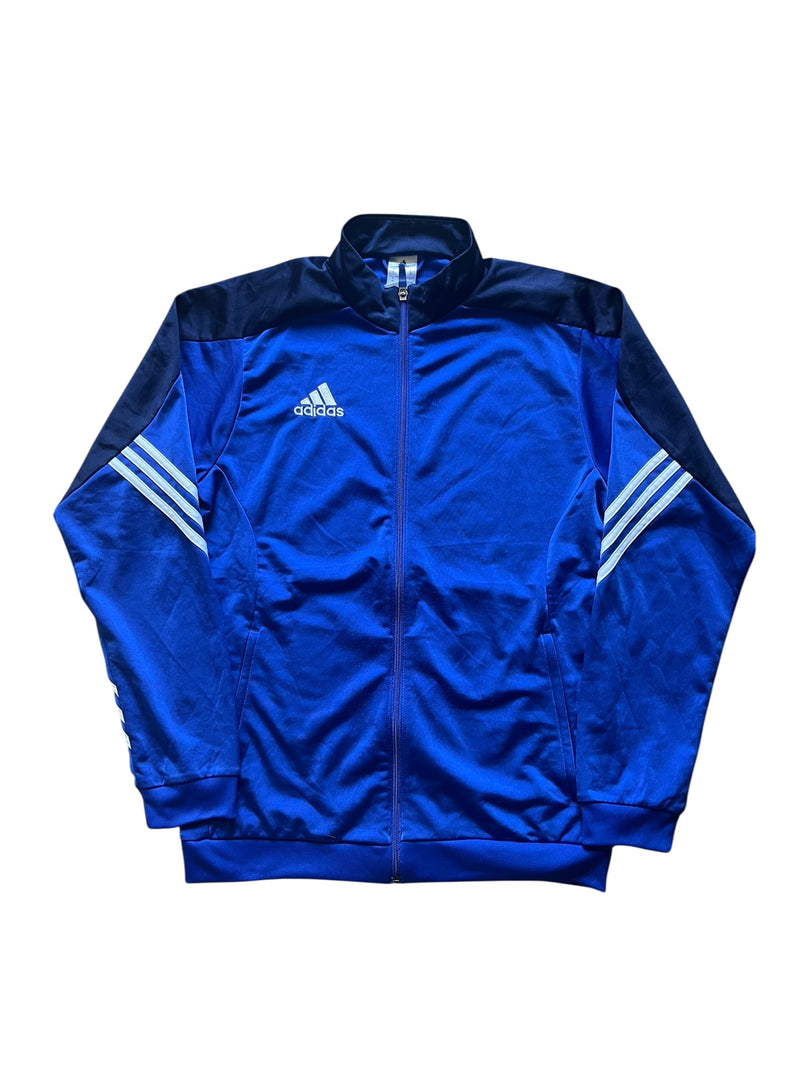 Adidas Trainingsjacke (M)