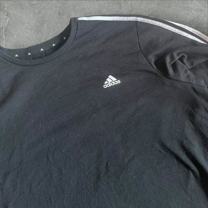 Adidas Sweater (L)