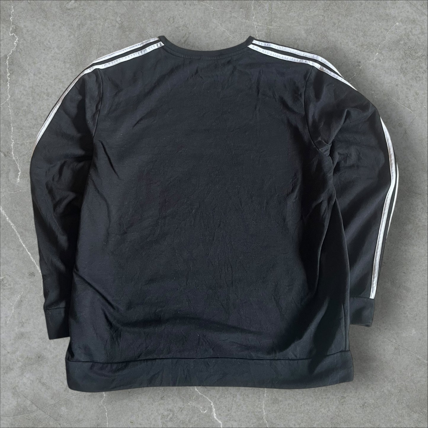 Adidas Sweater (L)