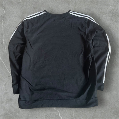 Adidas Sweater (L)