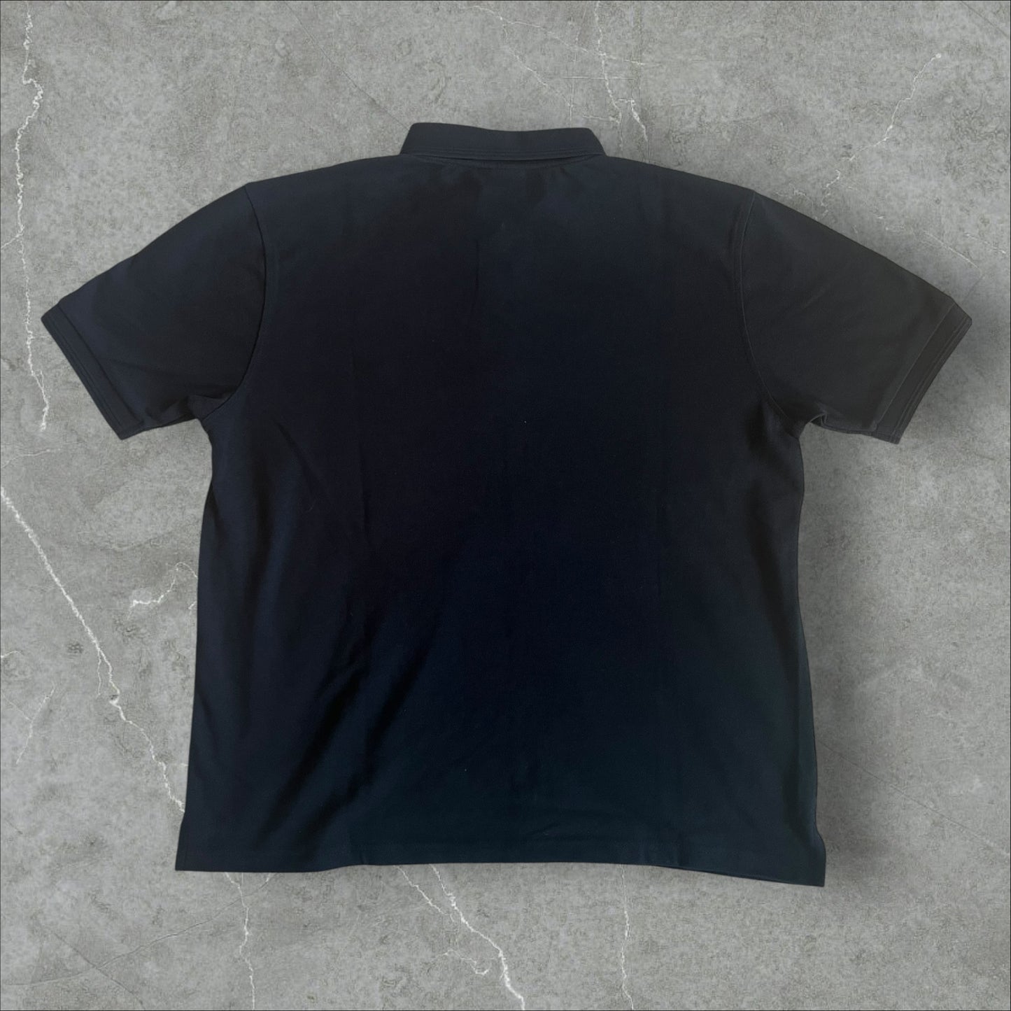 Ajax Amsterdam Polo (M)