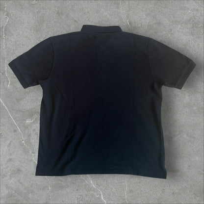 Ajax Amsterdam Polo (M)