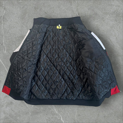 Ferrari Jacket (L)