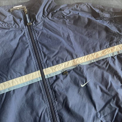 Nike Jacket (L)