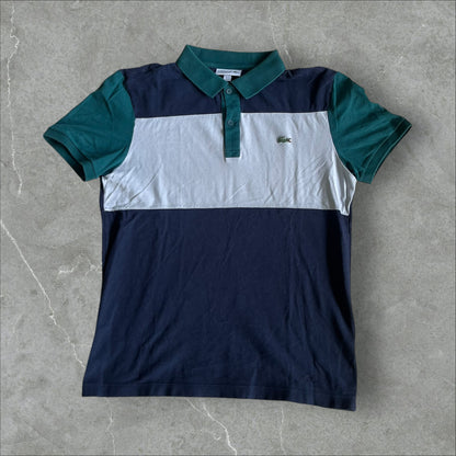 Lacoste Polo (M)